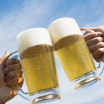2023BEER BAQUET丨ビアバンケット