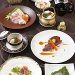 忘・新年会プラン 2023-2024