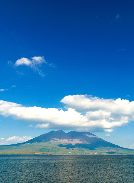 自然・景観