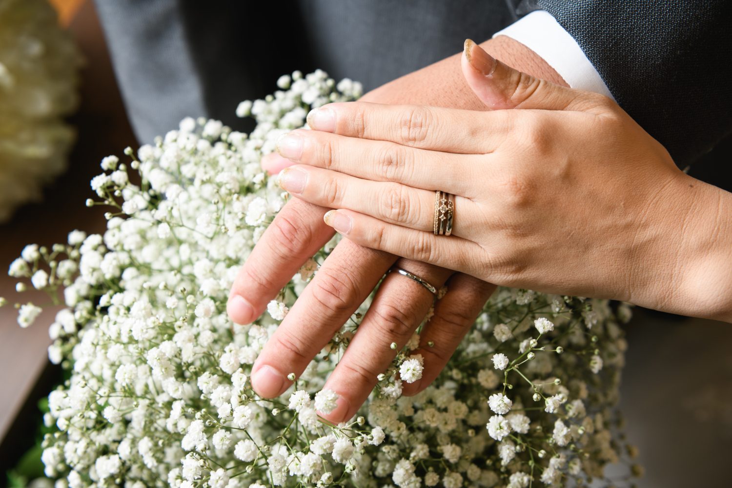 挙式なし×マリナテラス