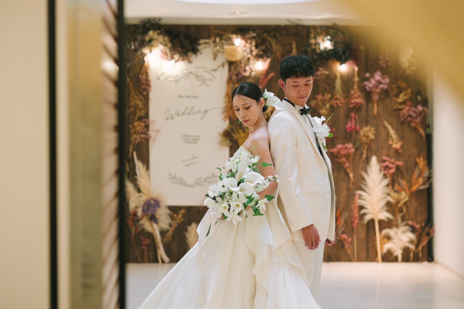 式ナシ×カトレア