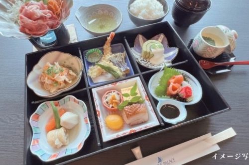 ご法要プラン